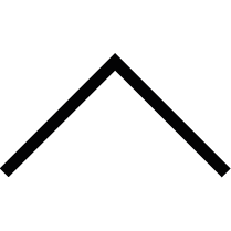 arrow-up
