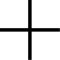 full-screen