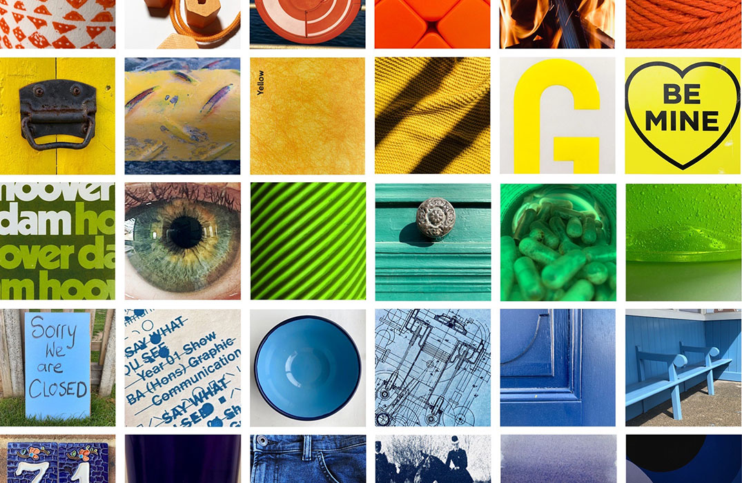 whybrow-pedrola-colourful-distractions