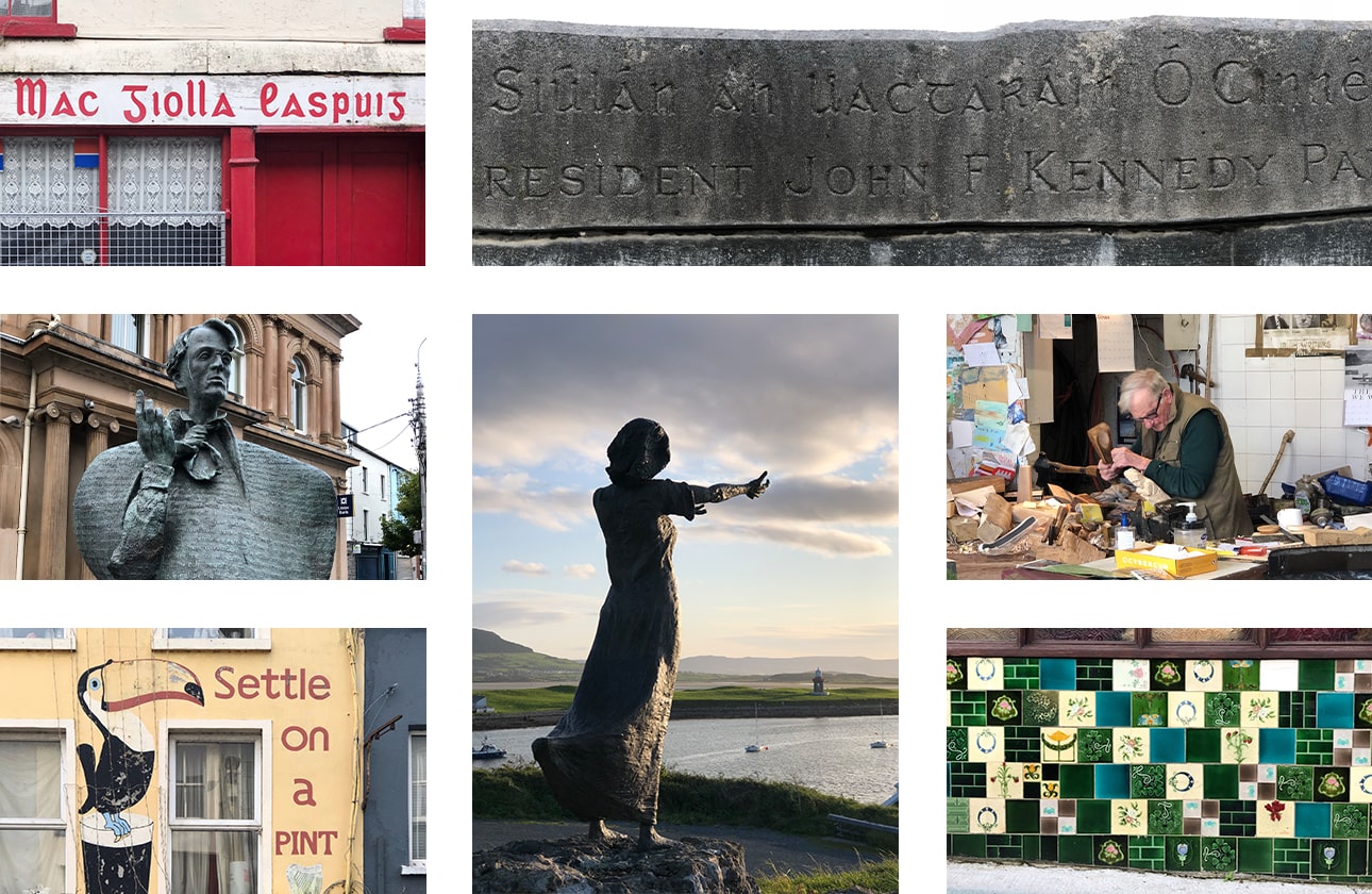 whybrowpedrola_sligo