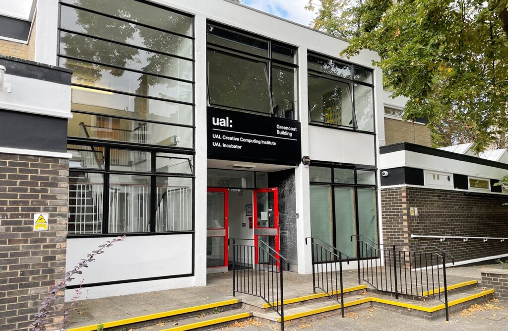 UAL_Greencoat_Building-01-min