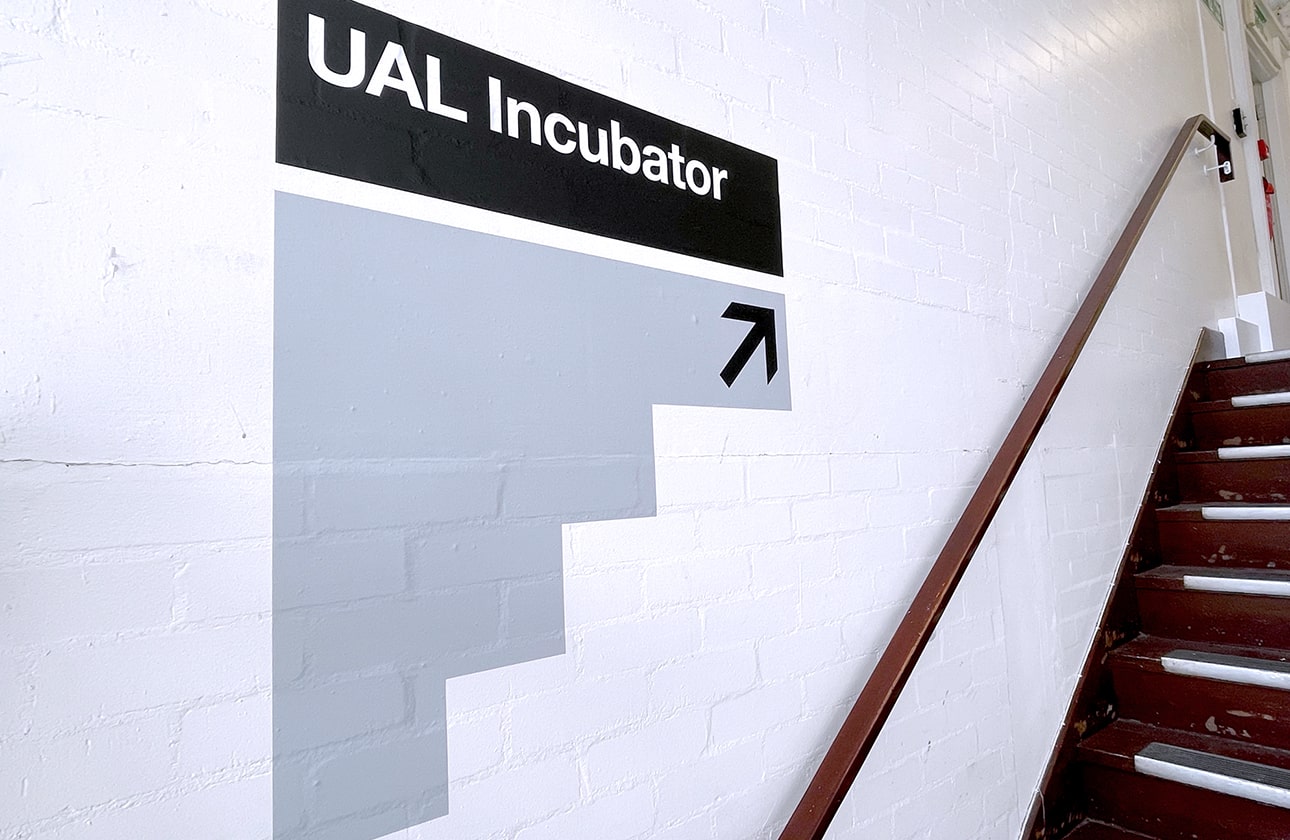 UAL_Greencoat_Building-01-min